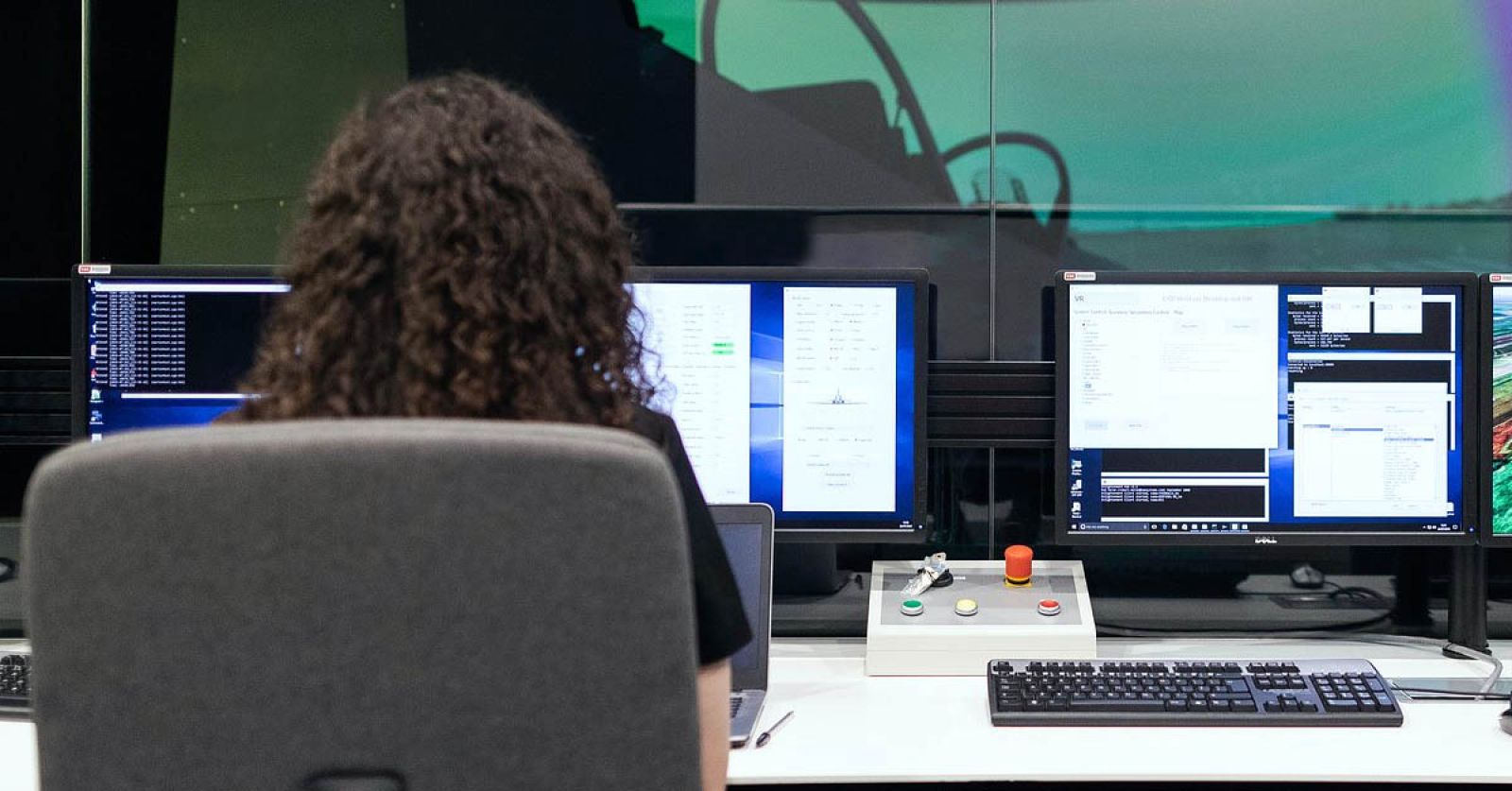 Kulisy pracy project managerów realizujących największe projekty IT