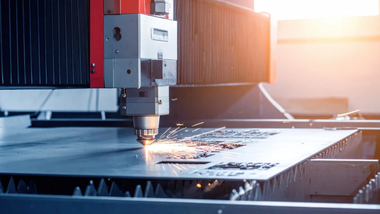 MTO i MTS, czyli dwa światy produkcji. Jak nimi zarządzać?