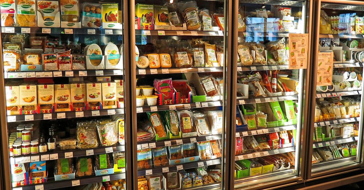 index.php?option=com_content&view=article&id=30190&catid=150&Itemid=1102