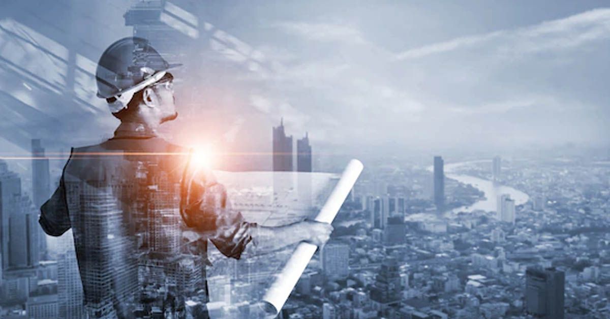 index.php?option=com_content&view=article&id=30039&catid=137&Itemid=1383