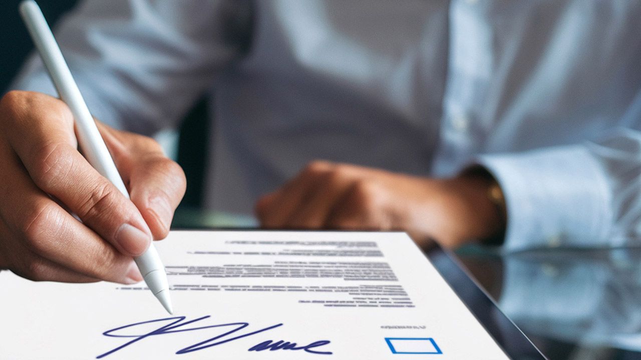 index.php?option=com_content&view=article&id=31443&catid=150&Itemid=1102