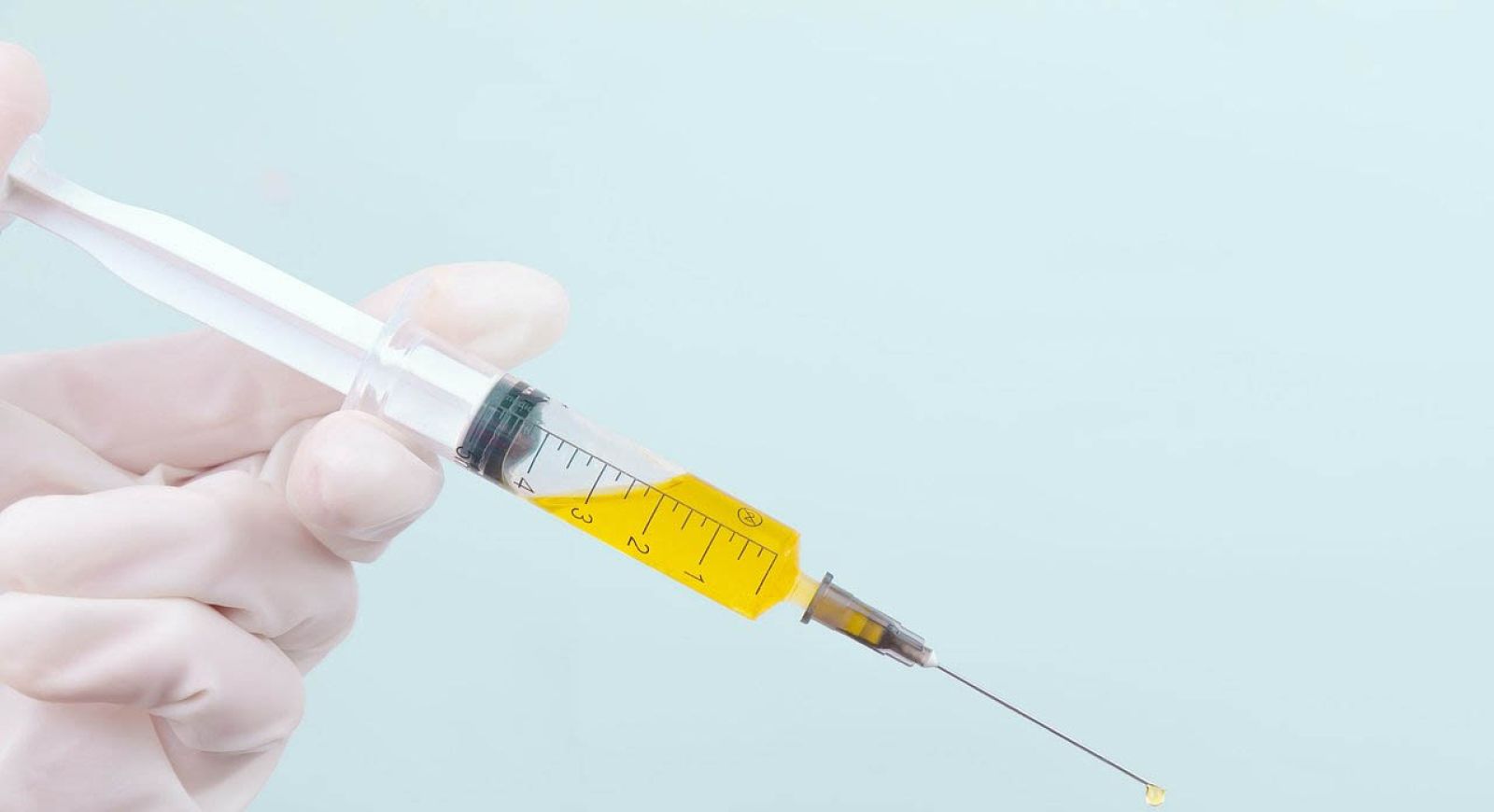 Cyfrowe łańcuchy dostaw przyspieszają szczepienia