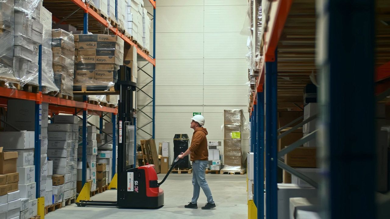 index.php?option=com_content&view=article&id=31355&catid=173&Itemid=1398