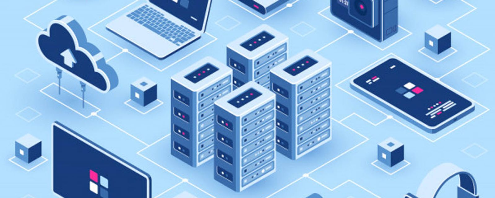 Prognozy Oracle dla chmury na rok 2020