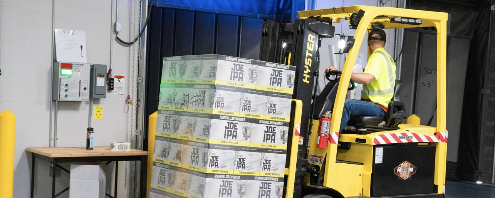 CTP w ERP, czyli na kiedy zamówienie może być gotowe?