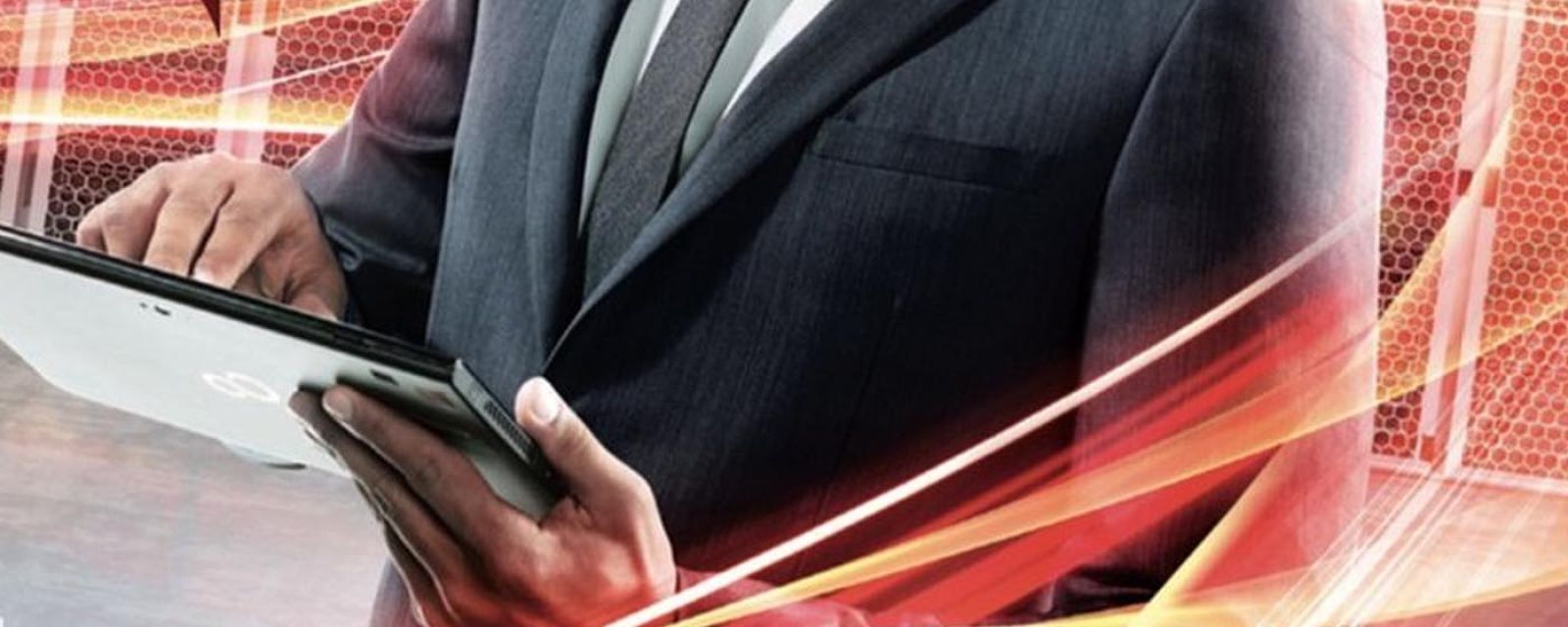 Fujitsu napędza transformację centrów danych dzięki hiperkonwergentnej infrastrukturze SAP HANA