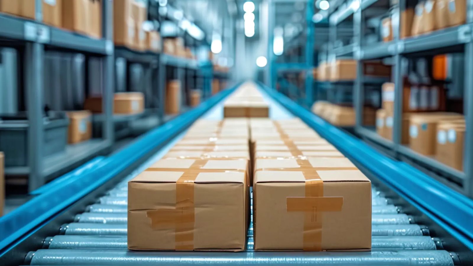 Jak maksymalizować zyski z MTO i MTS dzięki BPSC ERP?