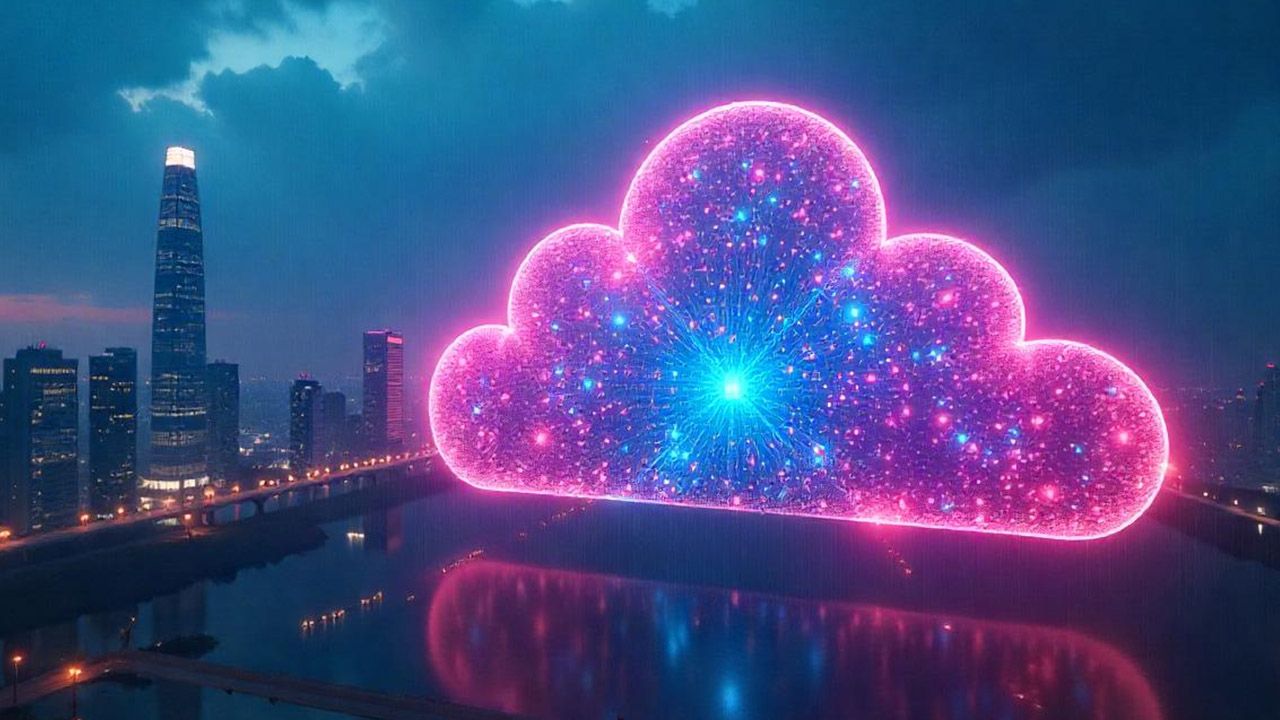 index.php?option=com_content&view=article&id=31389&catid=143&Itemid=1387