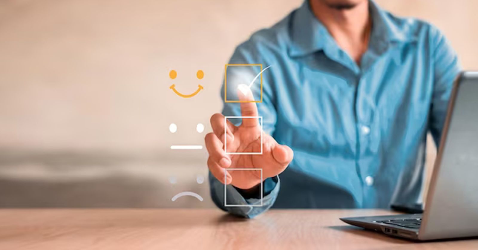 ANEGIS dołącza do programu Talkdesk Partner Ecosystem, aby dostarczać klientom rozwiązania contact center