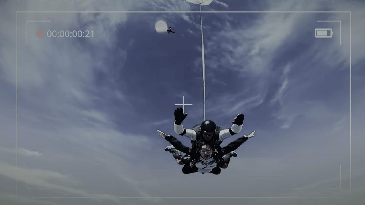 index.php?option=com_content&view=article&id=31808&catid=173&Itemid=1398