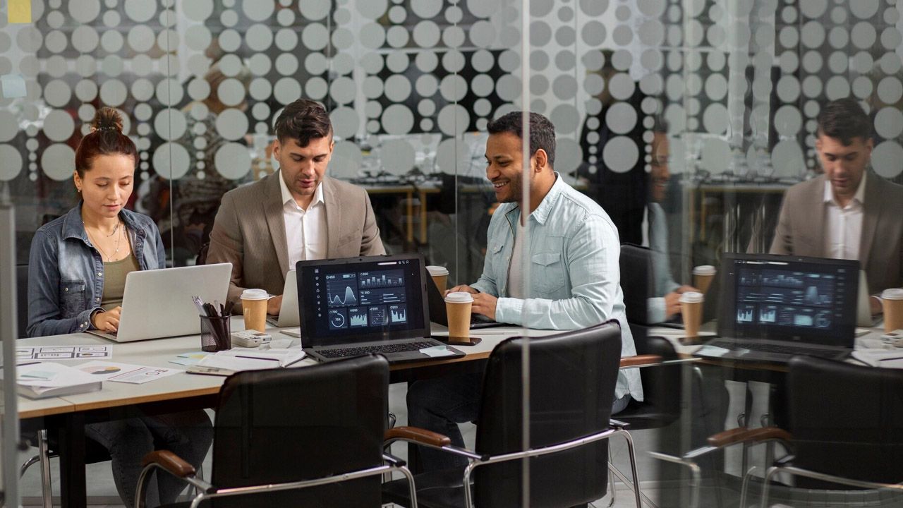 index.php?option=com_content&view=article&id=31471&catid=143&Itemid=1387