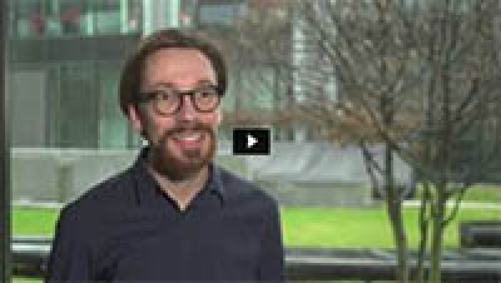 Pandemia znacznie zwiększyła zainteresowanie rozwiązaniami chmurowymi