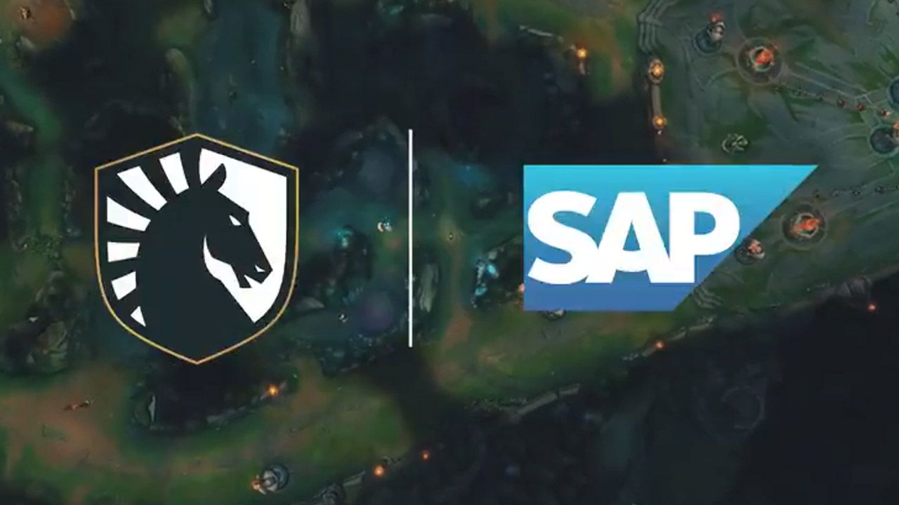 index.php?option=com_content&view=article&id=30987&catid=143&Itemid=1387