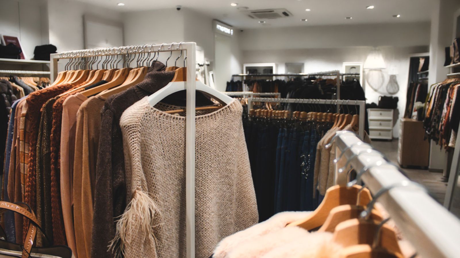 Wdrożenie systemu WMS w dobrym stylu