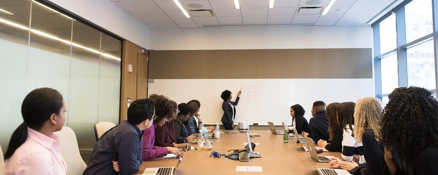 index.php?option=com_content&view=article&id=27799&catid=139&Itemid=1385