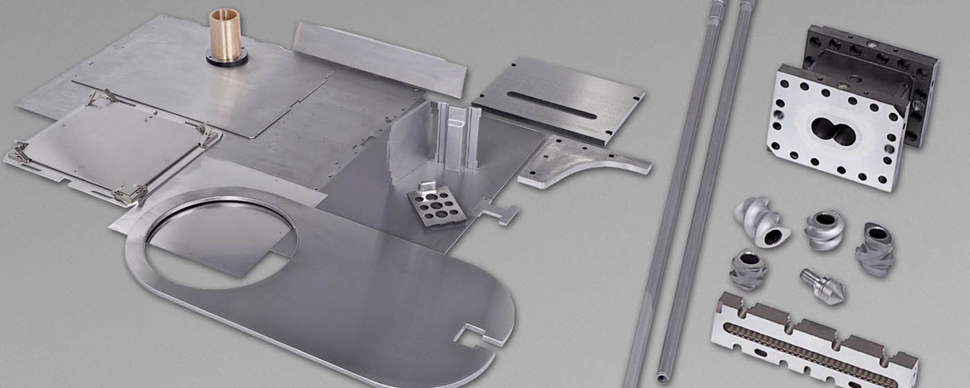 index.php?option=com_content&view=article&id=28808&catid=173&Itemid=1398