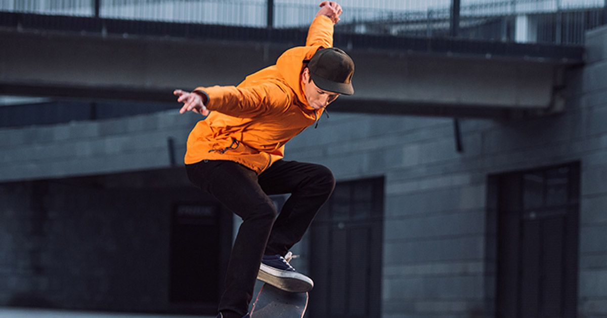 index.php?option=com_content&view=article&id=30504&catid=134&Itemid=845