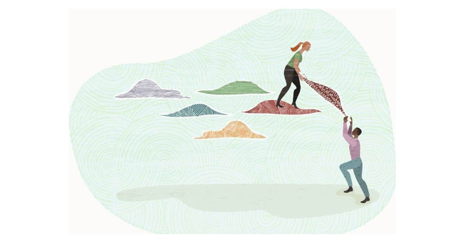 Cztery powody, dla których pakiet Oracle E-Business Suite powinien działać w chmurze