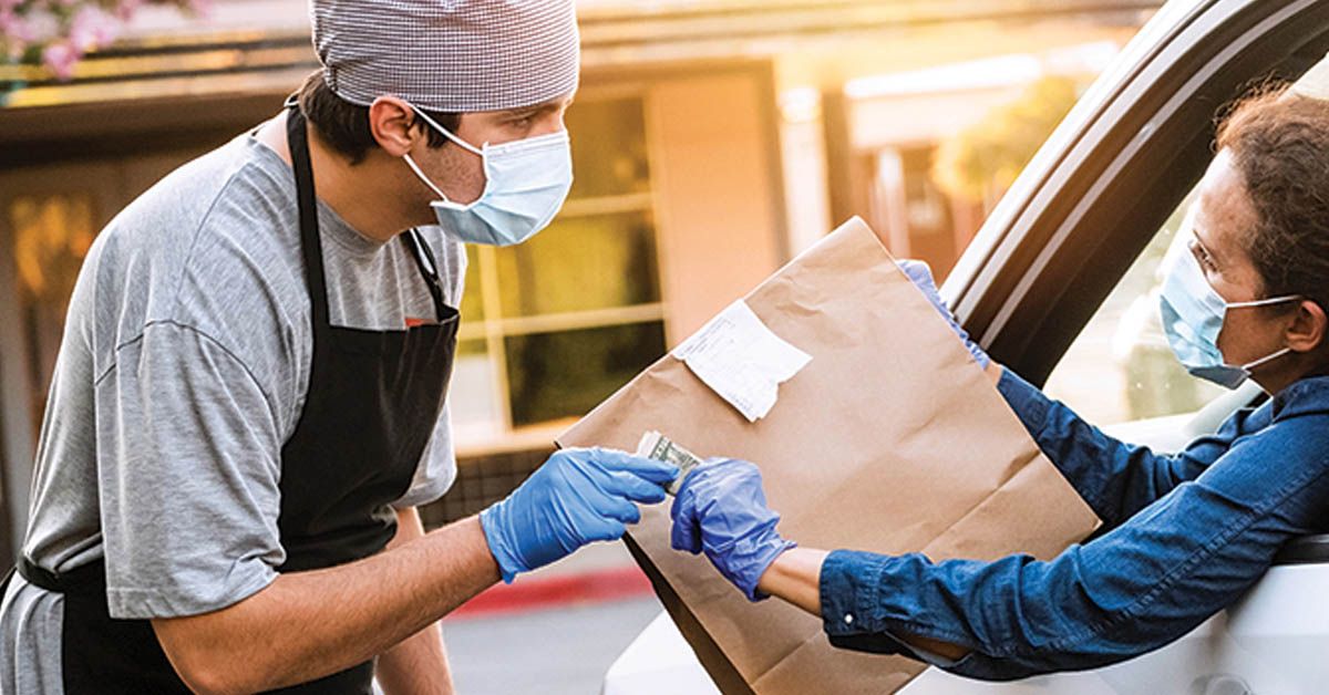 index.php?option=com_content&view=article&id=29590&catid=147&Itemid=1388