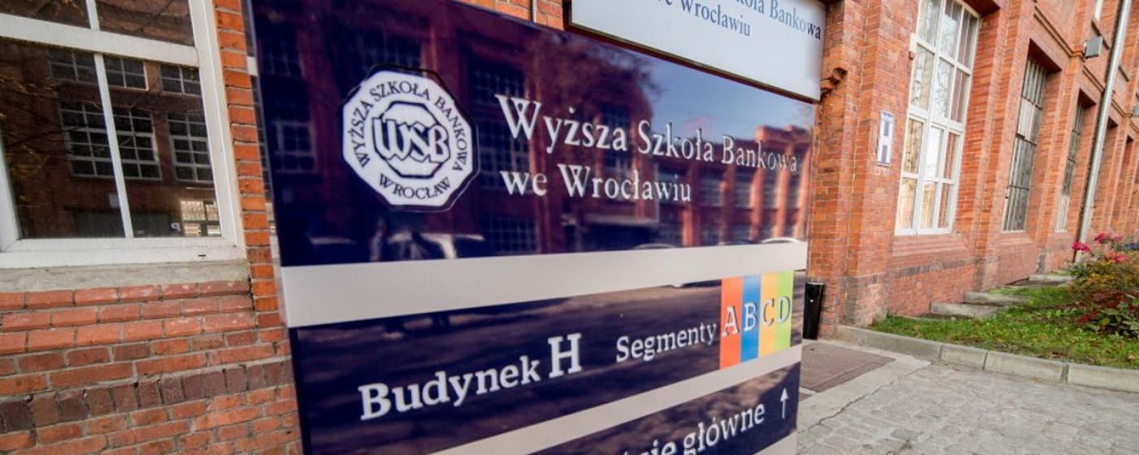 5 uczelni połączonych jednym systemem