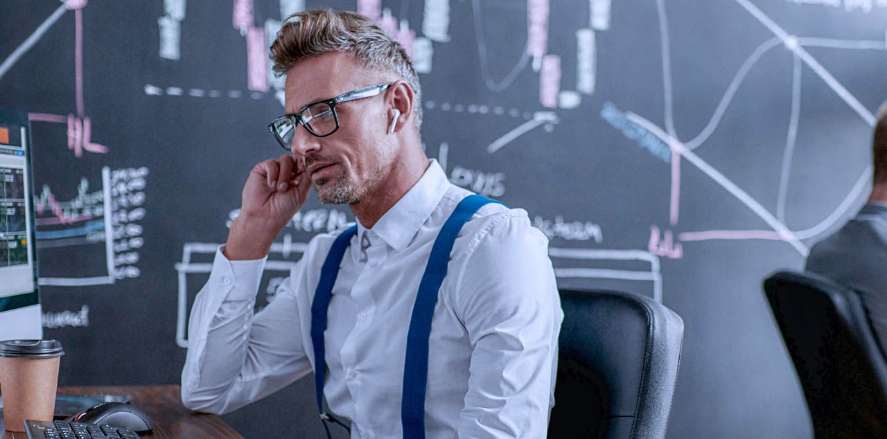 index.php?option=com_content&view=article&id=29127&catid=143&Itemid=1387