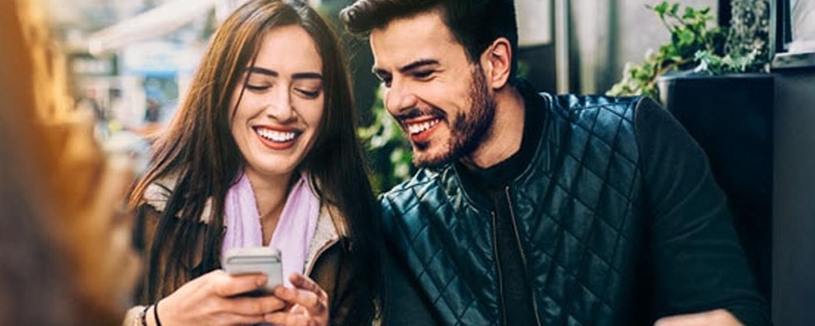 Oracle pomaga działom sprzedaży w wykorzystaniu analizy danych