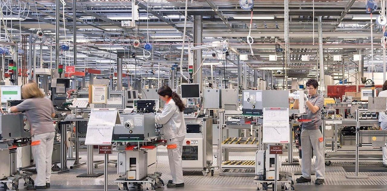 index.php?option=com_content&view=article&id=29126&catid=173&Itemid=1398