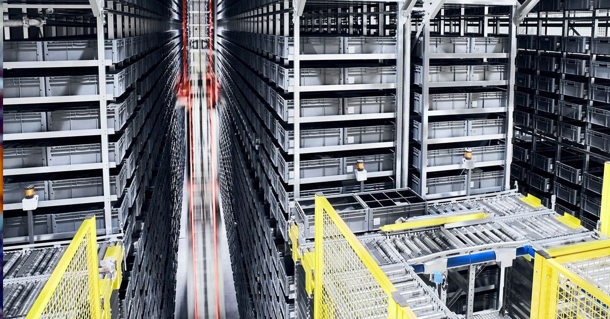 index.php?option=com_content&view=article&id=30492&catid=147&Itemid=1388