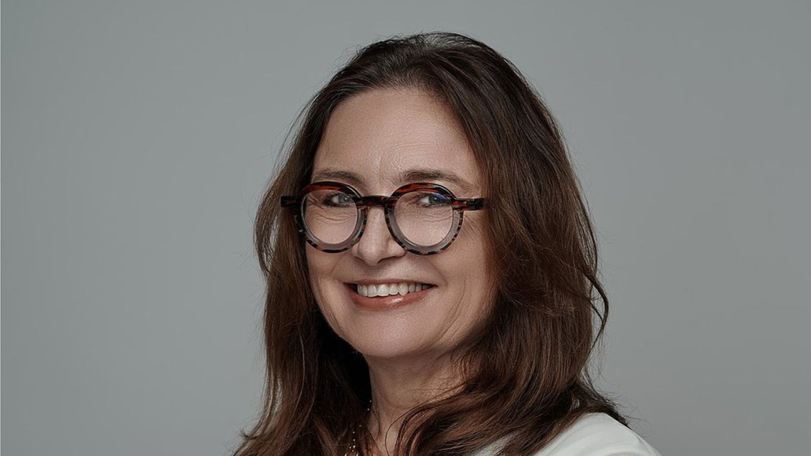 Ewa Jodłowska przejmuje stery  IFS Poland & Eastern Europe