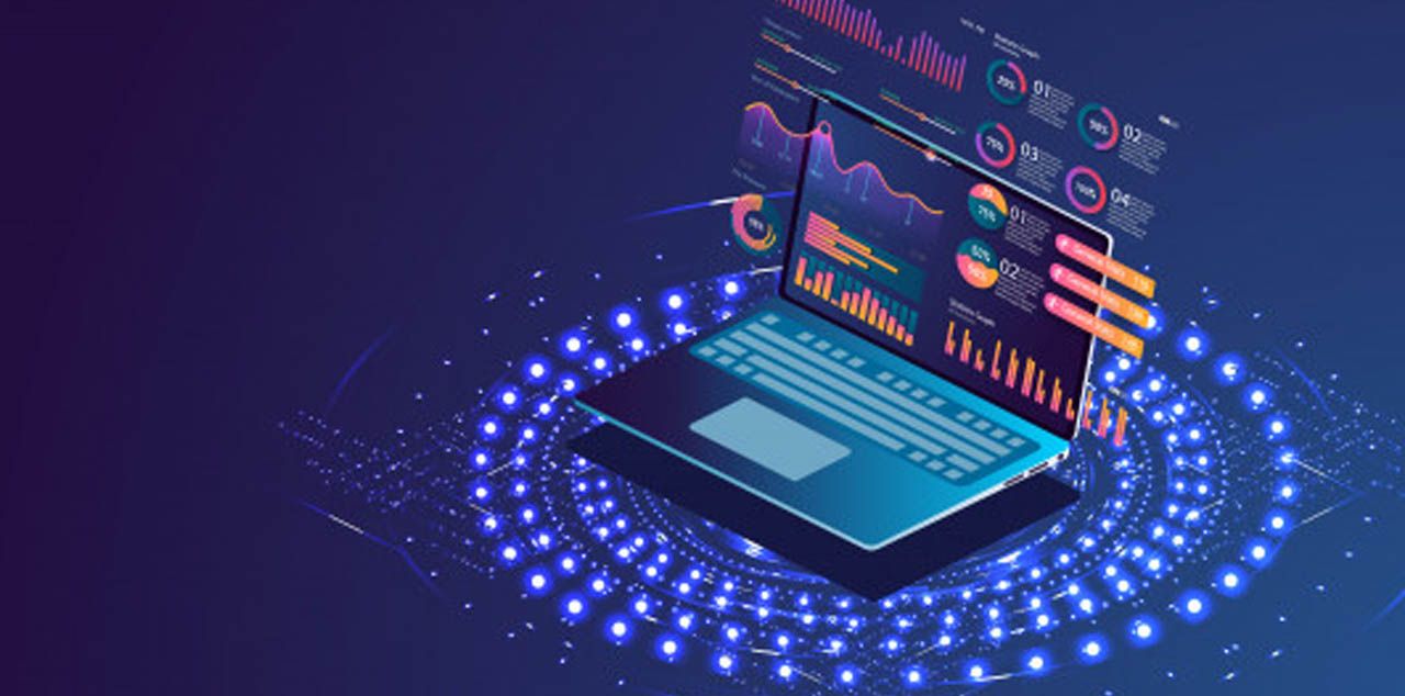 Ewolucja narzędzi analitycznych wpływa na rozwój nowych kompetencji