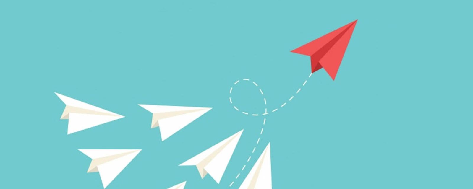 Firma SER Group wyróżniona mianem „Reprezentatywnego Dostawcy”