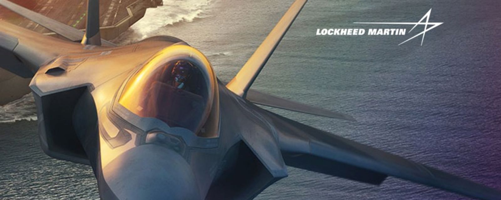 Lockheed Martin wykorzysta system IFS Applications do obsługi obiektów w ramach wartego 3,5 mld USD kontraktu z armią amerykańską