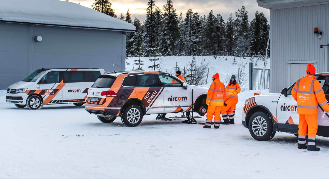 index.php?option=com_content&view=article&id=29456&catid=134&Itemid=845