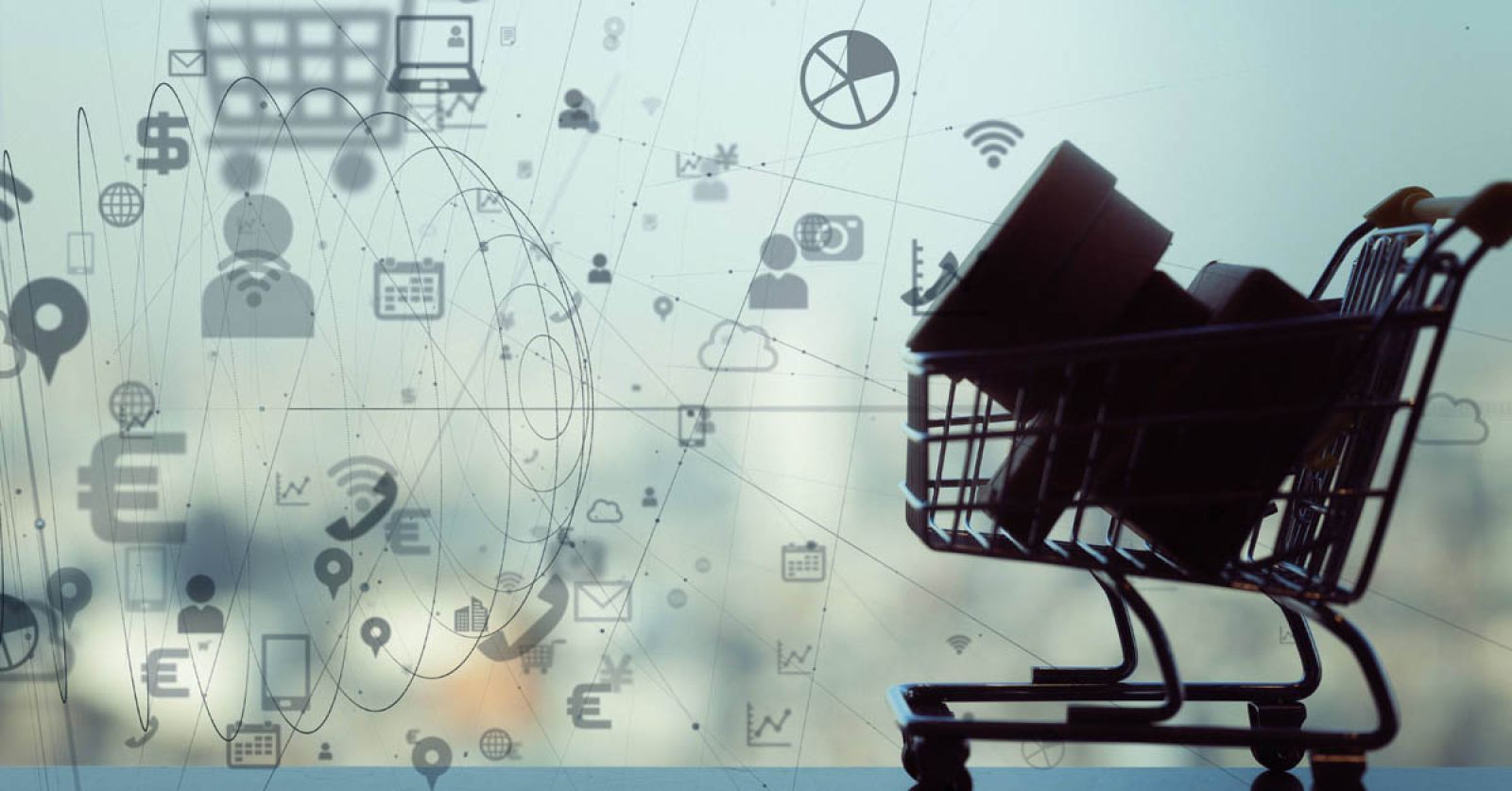 Jak planować sieć dystrybucji?