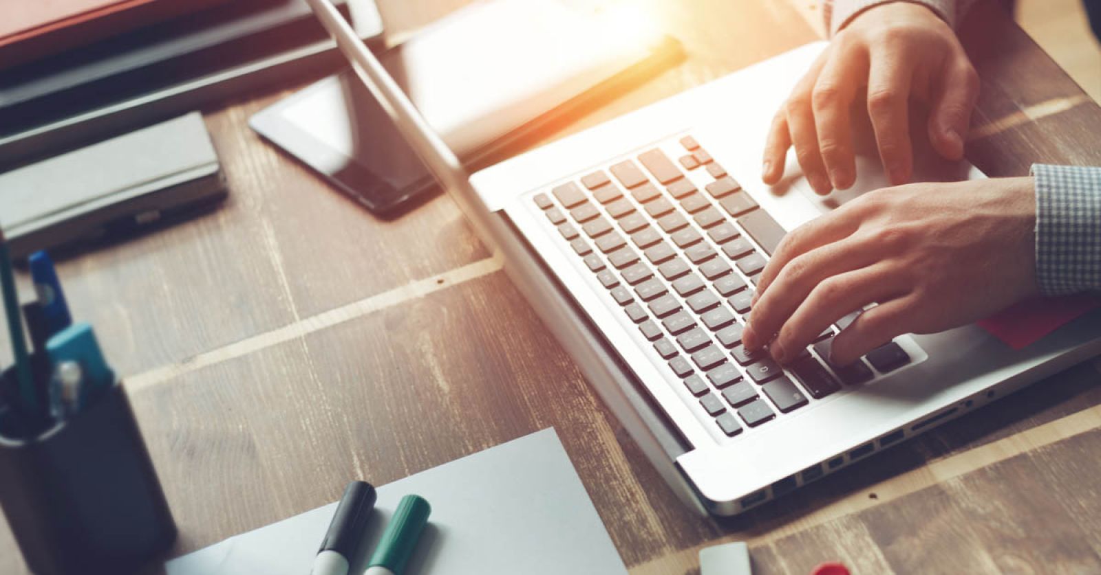 Sente prezentuję nową wersję systemu ERP - Teneum X