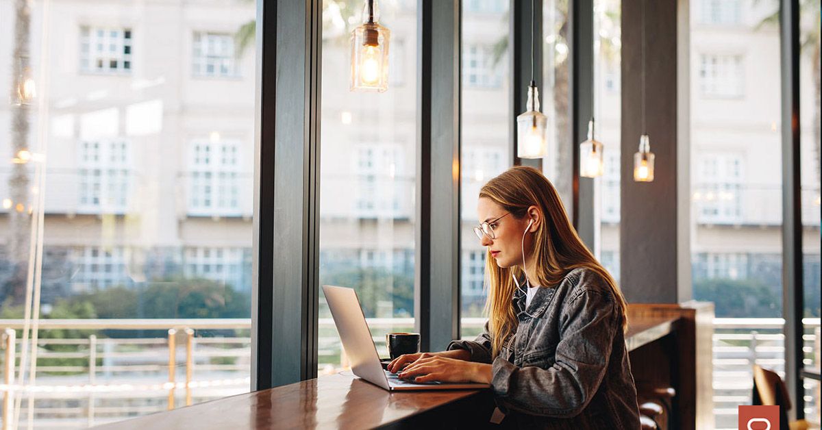 index.php?option=com_content&view=article&id=30375&catid=143&Itemid=1387