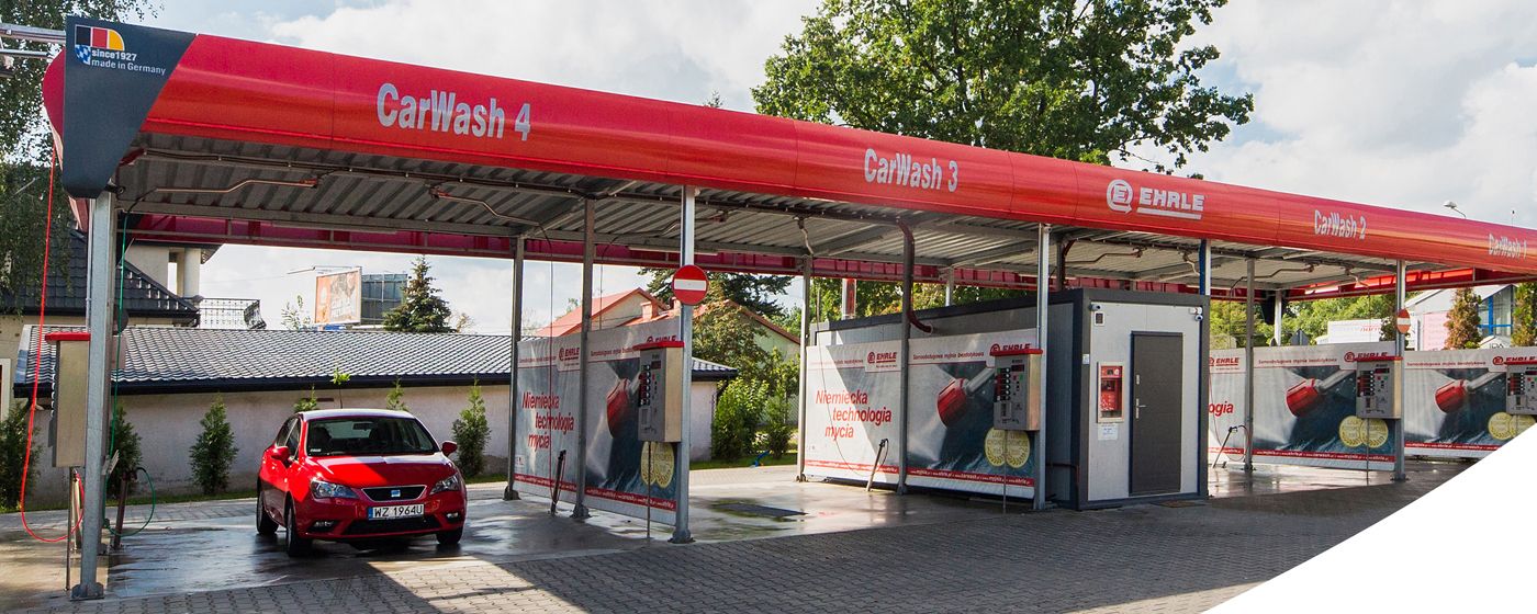 index.php?option=com_content&view=article&id=27859&catid=147&Itemid=1388