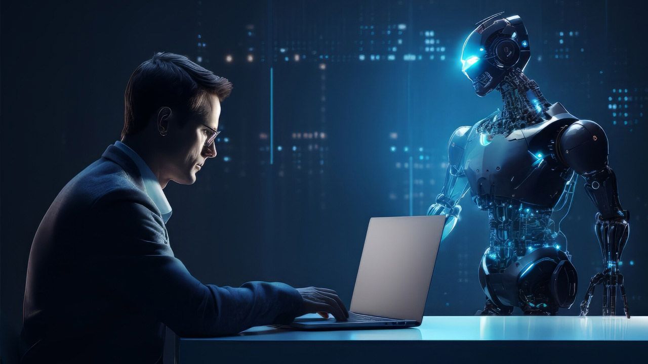 index.php?option=com_content&view=article&id=31014&catid=150&Itemid=1102