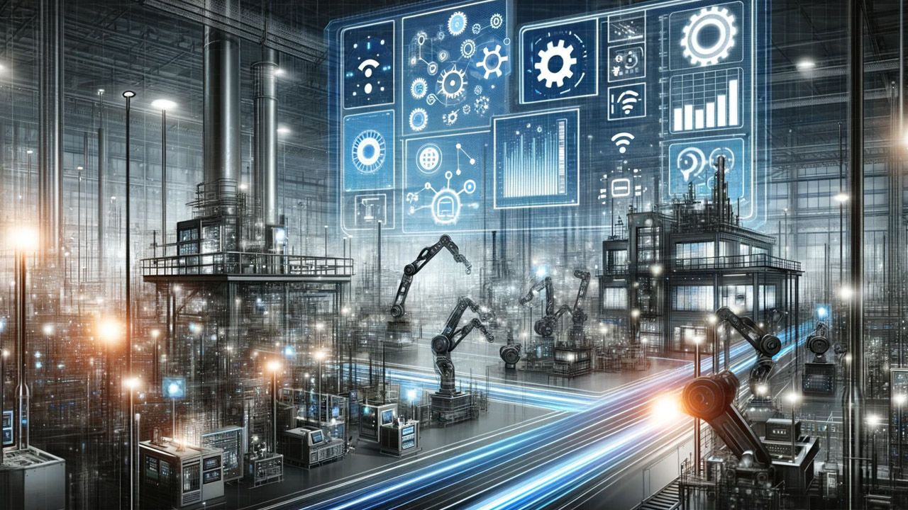 index.php?option=com_content&view=article&id=30698&catid=143&Itemid=1387