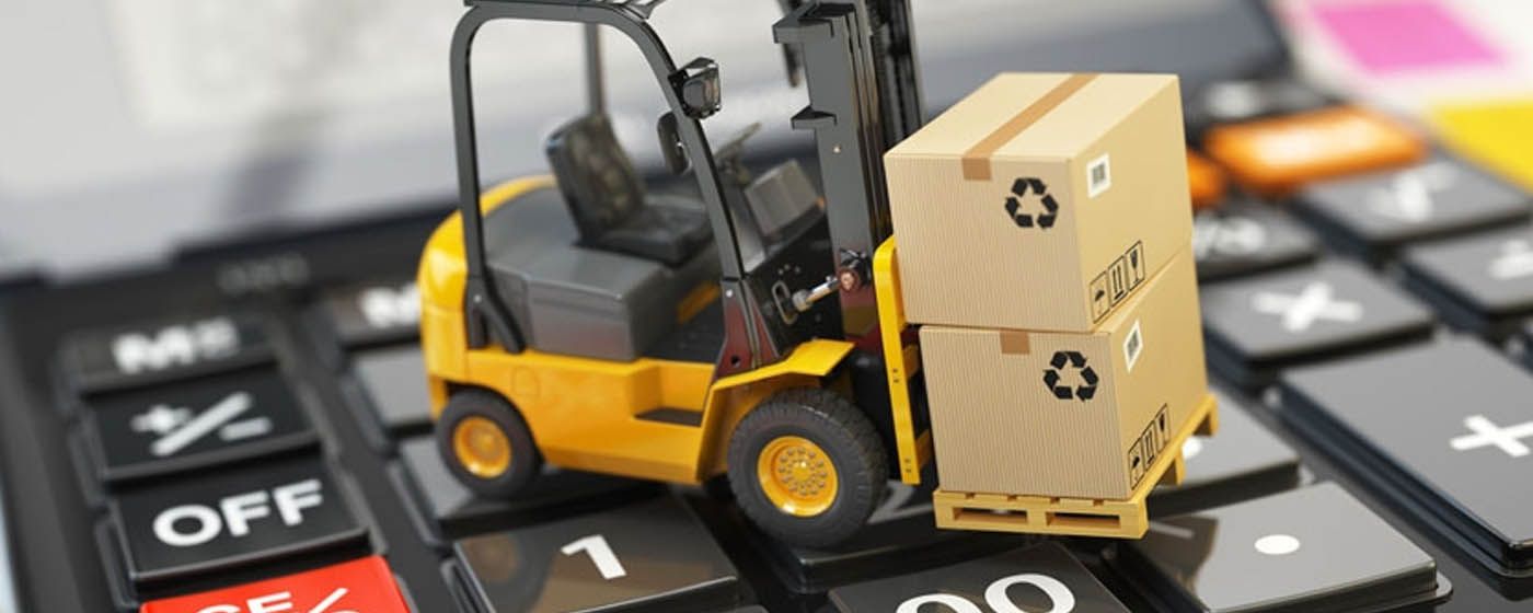 index.php?option=com_content&view=article&id=28743&catid=162&Itemid=1396