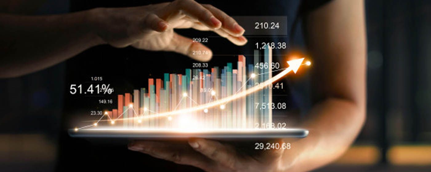 index.php?option=com_content&view=article&id=28663&catid=150&Itemid=1102