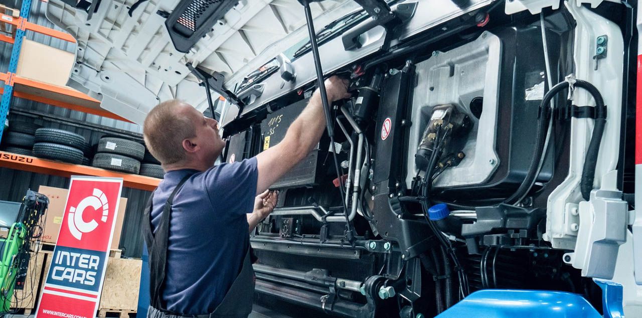 index.php?option=com_content&view=article&id=29119&catid=173&Itemid=1398