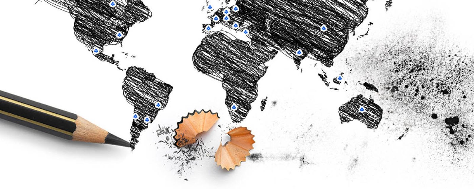 Zmiana systemu SAP idealnym momentem na wdrożenie globalnego rozwiązania EDI - FILA wybiera Comarch