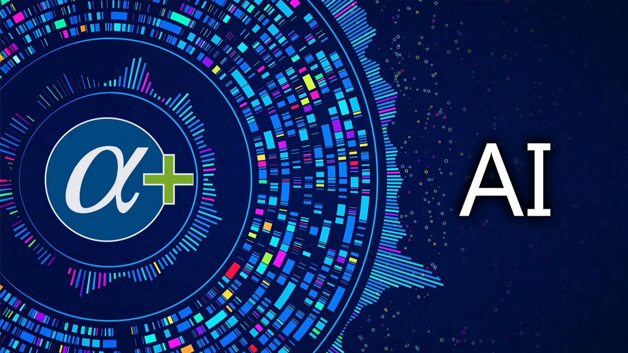 index.php?option=com_content&view=article&id=31054&catid=150&Itemid=1102