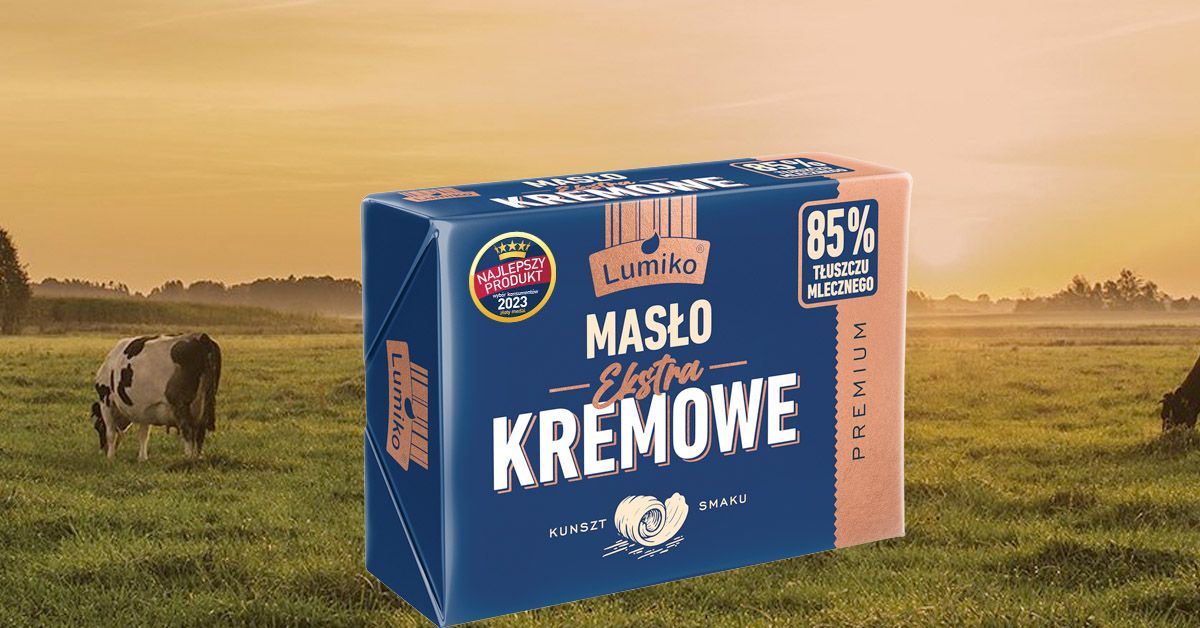 index.php?option=com_content&view=article&id=30557&catid=134&Itemid=845