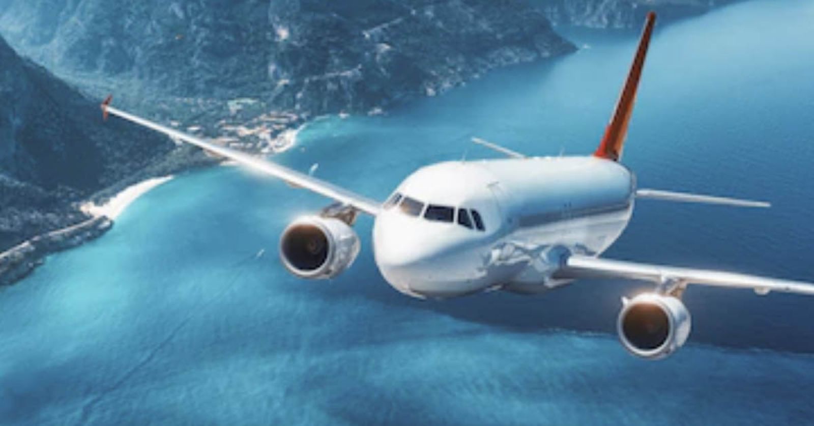 Polska firma cyfryzuje amerykańskie korporacje przy pomocy rozwiązania low-code