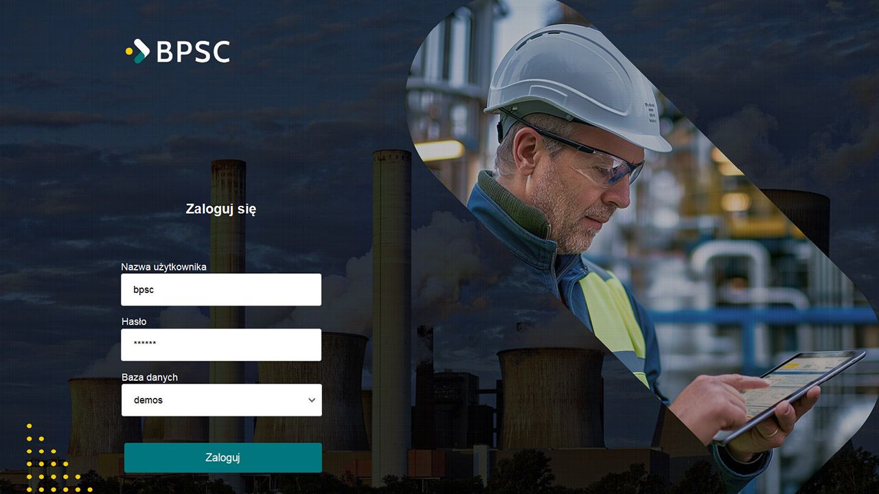 index.php?option=com_content&view=article&id=31326&catid=150&Itemid=1102