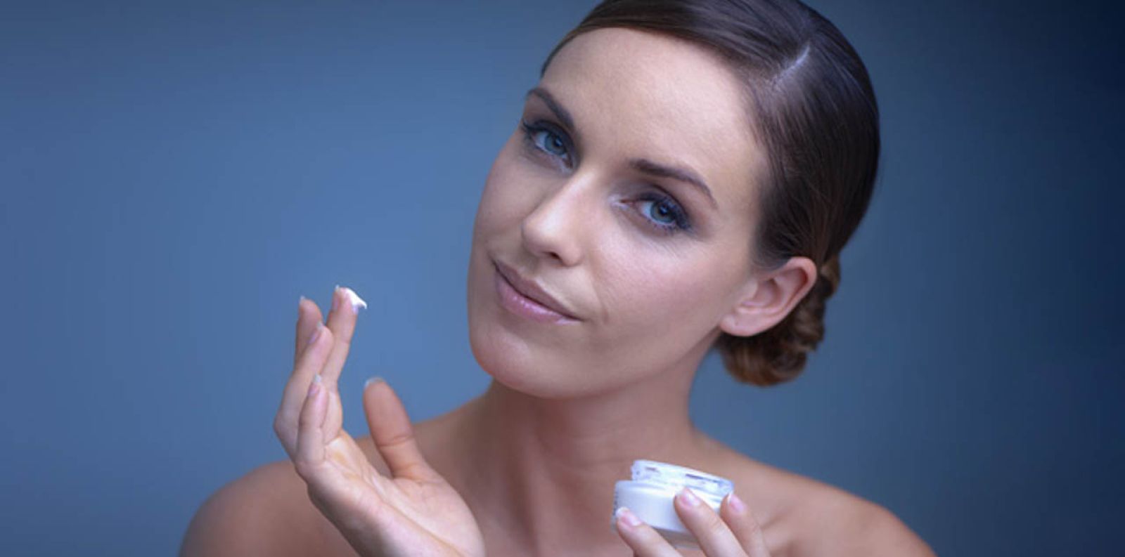 Efektywne zarządzanie w branży kosmetycznej z systemem ERP