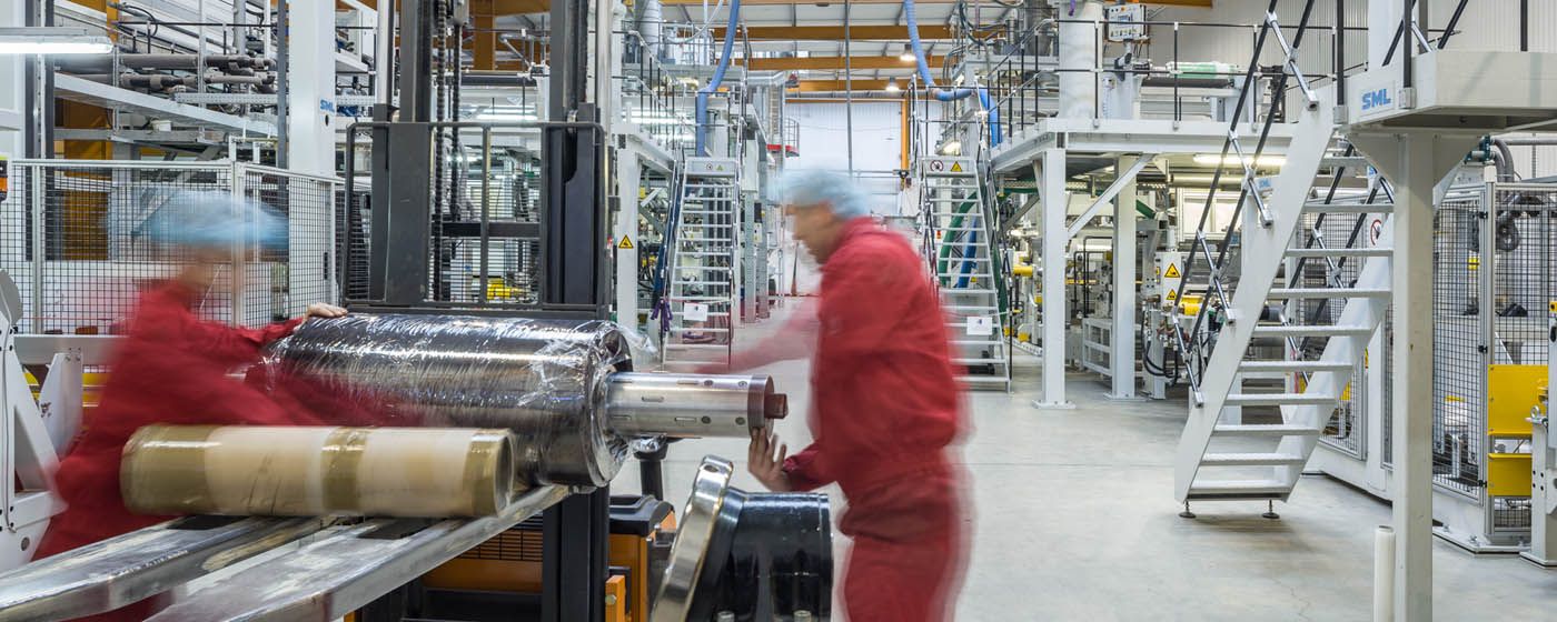 index.php?option=com_content&view=article&id=28796&catid=134&Itemid=845