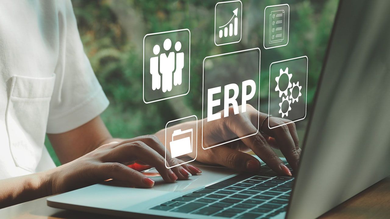 15 błędów przy wdrażaniu systemu ERP, które mogą Cię sporo kosztować